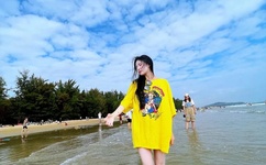 亚洲卡2卡3卡4卡精品